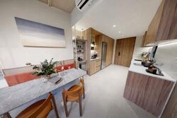 The Reserve Residences (D21), Apartment #566240681